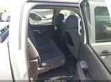 Chevrolet Silverado 2500Hd Lt1 1GCHC23618F132280 снимка