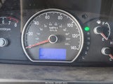 HYUNDAI ELANTRA GLS/LIMITED/SE KMHDU46D17U121903 photo