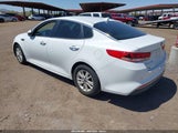 KIA OPTIMA LX 5XXGT4L33GG033022 снимка