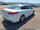 KIA OPTIMA LX 5XXGT4L33GG033022 снимка