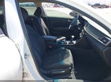 KIA OPTIMA LX 5XXGT4L33GG033022 снимка