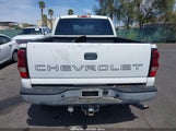 CHEVROLET SILVERADO 2500HD CLASSIC WORK TRUCK 1GCHC29U17E117109 photo