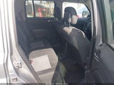 JEEP PATRIOT LATITUDE FWD 1C4NJPFBXHD182248 fotografie