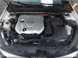 KIA OPTIMA HYBRID EX KNAGM4AD1D5046230 снимка
