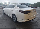 KIA OPTIMA HYBRID EX KNAGM4AD1D5046230 снимка