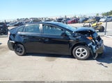 TOYOTA PRIUS TWO JTDKN3DU8F0438461 снимка