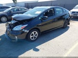 TOYOTA PRIUS TWO JTDKN3DU8F0438461 fotografie