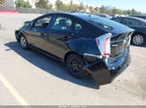 TOYOTA PRIUS TWO JTDKN3DU8F0438461 снимка