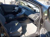 TOYOTA PRIUS TWO JTDKN3DU8F0438461 снимка