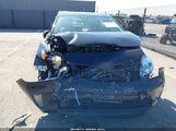 TOYOTA PRIUS TWO JTDKN3DU8F0438461 снимка