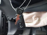 TOYOTA PRIUS TWO JTDKN3DU8F0438461 fotografie