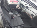 HONDA CROSSTOUR EX 5J6TF1H36CL004485 снимка