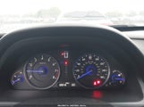HONDA CROSSTOUR EX 5J6TF1H36CL004485 снимка