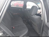 HONDA CROSSTOUR EX 5J6TF1H36CL004485 снимка