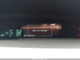 TOYOTA PRIUS TWO JTDKN3DU3C1511936 снимка