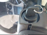 CADILLAC ESCALADE STANDARD 1GYFK63887R301642 снимка