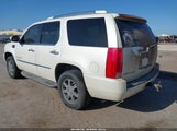 CADILLAC ESCALADE STANDARD 1GYFK63887R301642 снимка