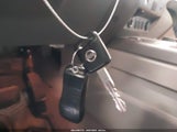 NISSAN TITAN LE 1N6AA07B74N563819 снимка