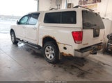 NISSAN TITAN LE 1N6AA07B74N563819 снимка