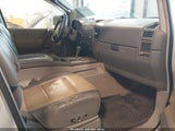 NISSAN TITAN LE 1N6AA07B74N563819 снимка