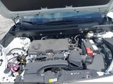 TOYOTA RAV4 XLE 2T3W1RFVXSC316097 снимка
