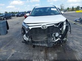 TOYOTA RAV4 XLE 2T3W1RFVXSC316097 снимка