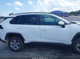 TOYOTA RAV4 XLE 2T3W1RFVXSC316097 снимка