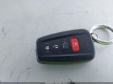 TOYOTA RAV4 XLE 2T3W1RFVXSC316097 снимка