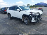 TOYOTA RAV4 XLE 2T3W1RFVXSC316097 снимка