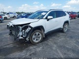 TOYOTA RAV4 XLE 2T3W1RFVXSC316097 снимка