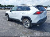 TOYOTA RAV4 XLE 2T3W1RFVXSC316097 снимка
