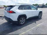 TOYOTA RAV4 XLE 2T3W1RFVXSC316097 снимка