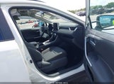 TOYOTA RAV4 XLE 2T3W1RFVXSC316097 снимка
