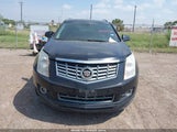 CADILLAC SRX PERFORMANCE COLLECTION 3GYFNCE31GS526327 снимка
