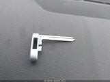 CADILLAC SRX PERFORMANCE COLLECTION 3GYFNCE31GS526327 снимка
