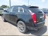 CADILLAC SRX PERFORMANCE COLLECTION 3GYFNCE31GS526327 снимка