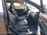 CADILLAC SRX PERFORMANCE COLLECTION 3GYFNCE31GS526327 снимка