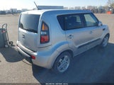 KIA SOUL + KNDJT2A2XB7279488 fotografie