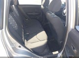 KIA SOUL + KNDJT2A2XB7279488 fotografie