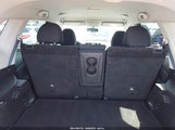 NISSAN ROGUE SV 5N1AT2MT5JC704282 снимка