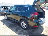 NISSAN ROGUE SV 5N1AT2MT5JC704282 снимка