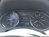 NISSAN ROGUE SV 5N1AT2MT5JC704282 снимка