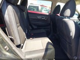 NISSAN ROGUE SV 5N1AT2MT5JC704282 снимка