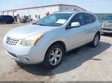 NISSAN ROGUE SL JN8AS58V98W140590 снимка
