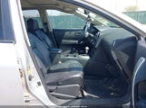 NISSAN ROGUE SL JN8AS58V98W140590 снимка