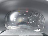 NISSAN KICKS SV XTRONIC CVT 3N1CP5CV9NL481697 снимка