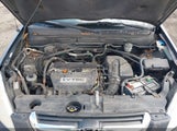 HONDA CR-V EX SHSRD78853U140378 снимка