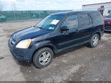 HONDA CR-V EX SHSRD78853U140378 снимка