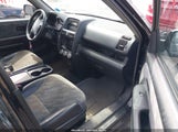 HONDA CR-V EX SHSRD78853U140378 снимка