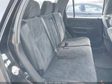 HONDA CR-V EX SHSRD78853U140378 снимка